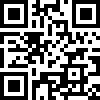 https://isna.ir/xdHHcb