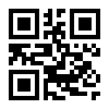 isna.ir/xcYCwm