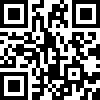 https://isna.ir/xdSx83