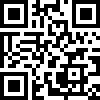 https://isna.ir/xcXjTy