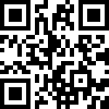 https://isna.ir/xdJQ7G