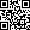 https://isna.ir/xcXm63