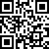 https://isna.ir/xd4Q8b