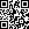 https://isna.ir/xdTpQ6