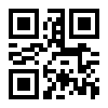 isna.ir/xdRdTP