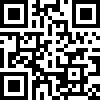 https://isna.ir/xdDTqG