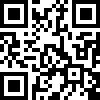 https://isna.ir/xdF72V