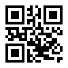 isna.ir/xdTrHC