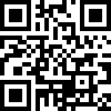 https://isna.ir/xd3tww