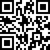 https://isna.ir/xdFgjh