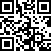 https://isna.ir/xdX9XP
