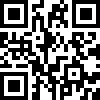 https://isna.ir/xdNXNW