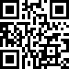 https://isna.ir/xdWLKV
