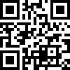 https://isna.ir/xdVMwZ