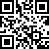 https://isna.ir/xdGtLN