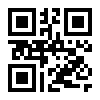 isna.ir/xd27Jq
