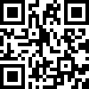 https://isna.ir/xdWNqz