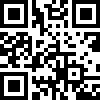 https://isna.ir/xcZ2Qm