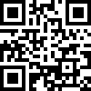 https://isna.ir/xdDPzw