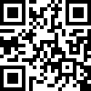 https://isna.ir/xdRwBQ