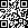 https://isna.ir/xdG5S4