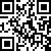 https://isna.ir/xd46fC