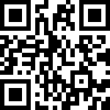 https://isna.ir/xdKG4H