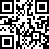 https://isna.ir/xcY2px