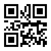 isna.ir/x6tm4