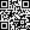 https://isna.ir/xdX6md
