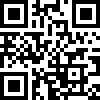 https://isna.ir/xdSwrn