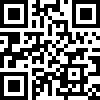 https://isna.ir/xdM98Q