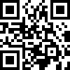 https://isna.ir/xdWZ59