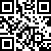 https://isna.ir/xdDs27