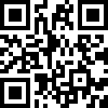 https://isna.ir/xdH2SQ