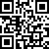 https://isna.ir/xdMtbZ