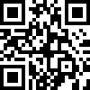 https://isna.ir/xg66p