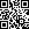 https://isna.ir/xd3RVk
