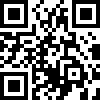 https://isna.ir/xdPY3h