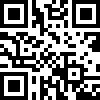 https://isna.ir/xdGJbR