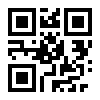isna.ir/xd5hBX