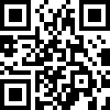 https://isna.ir/xdQWXp