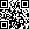 https://isna.ir/xdVB9C