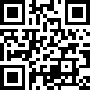 https://isna.ir/xdVLWg
