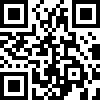 https://isna.ir/xdWw9B