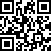 https://isna.ir/xdKgCX