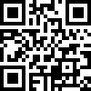 https://isna.ir/xdSZWT