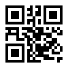 isna.ir/xdVTbQ