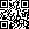 https://isna.ir/xdHsNP