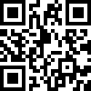 https://isna.ir/xdTCTS